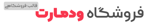 11510835